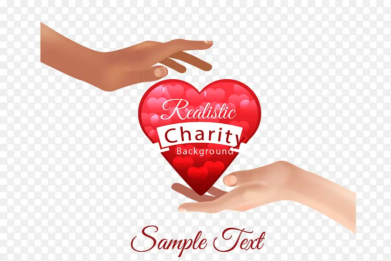 ʸ���ֻ������Ⱞ��-������