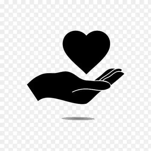 ���а���-������