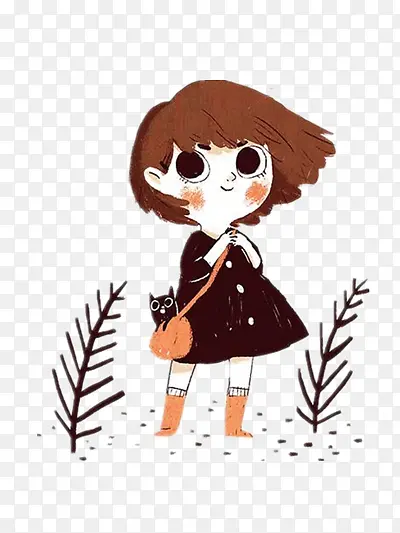 ��ͨŮ��-������