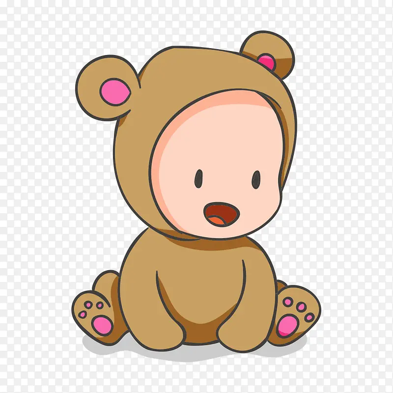 �ֻ濨ͨ�ɰ�����װӤ��-������