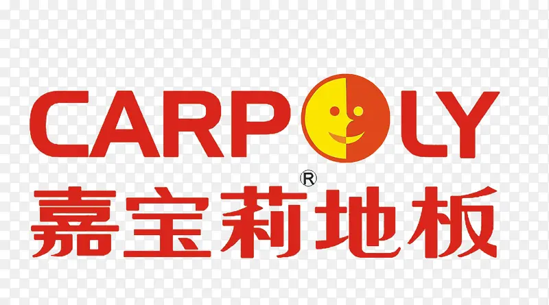 �α���ذ�ע���̱�-������