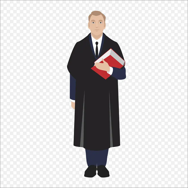 ��ƽ����-������