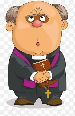 ͺ������-������