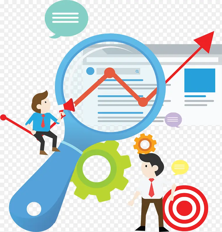 ��ɫ�Ŵ������о�-������