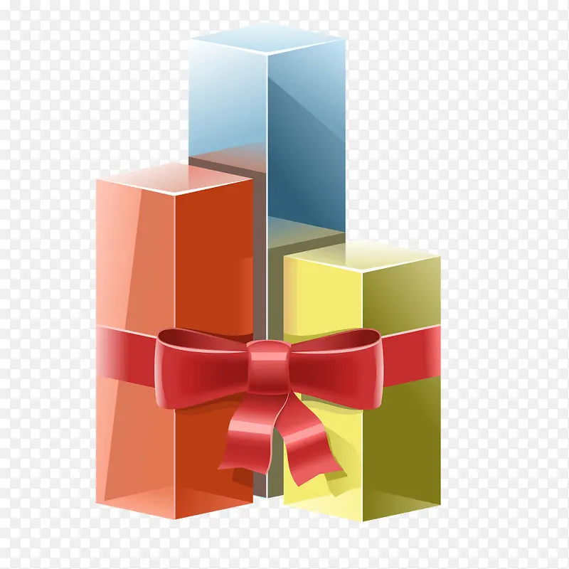 ��ɫ������κ�������-������