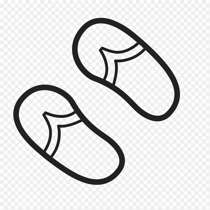 �ֻ���Ь-������