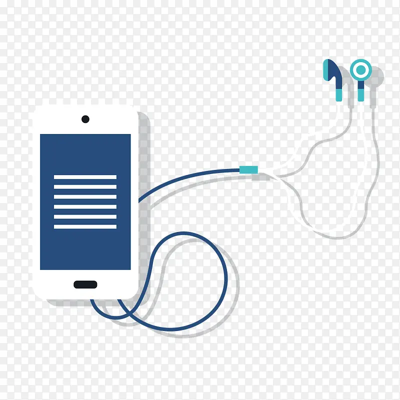 �ֻ����-������