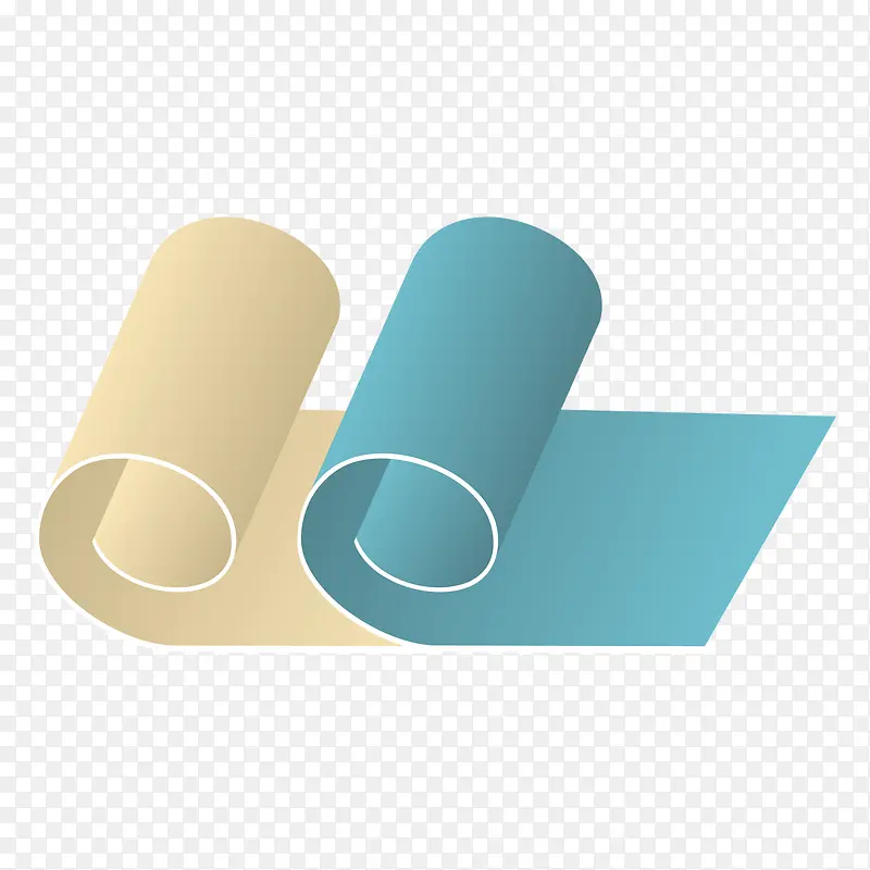 ��ɫ��ֽ-������