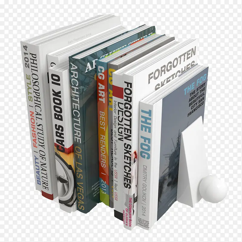 ��ɫ������������-������