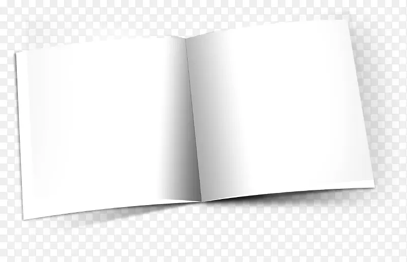 ��ɫ�鱾-������