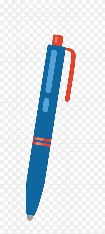 ʸ����ͨ��ƽ��Բ���-������