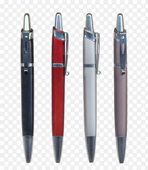 ����Բ���-������