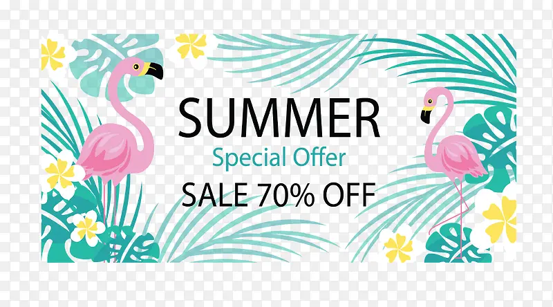 ��Ҷ��Ҷ��������-������