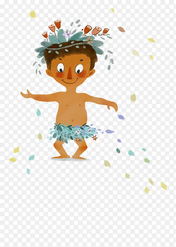 ��ͨ��ȹ��-������