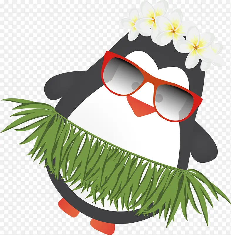 �ɰ��Ĳ�ȹ�����-������