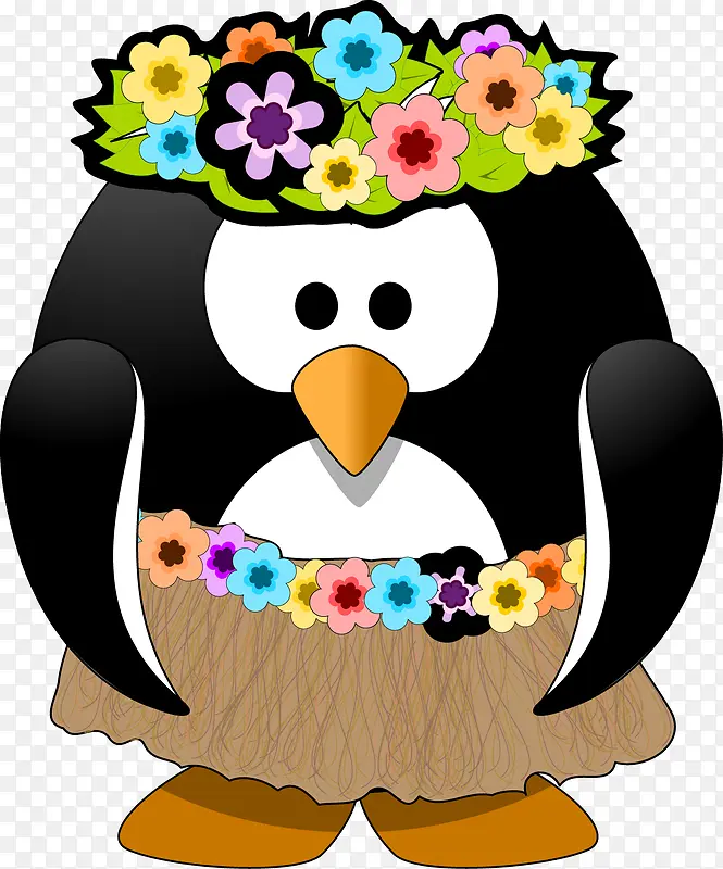 ����ȹ������ʸ��ͼ-������