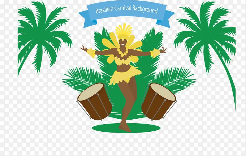 ��������ȹ��-������