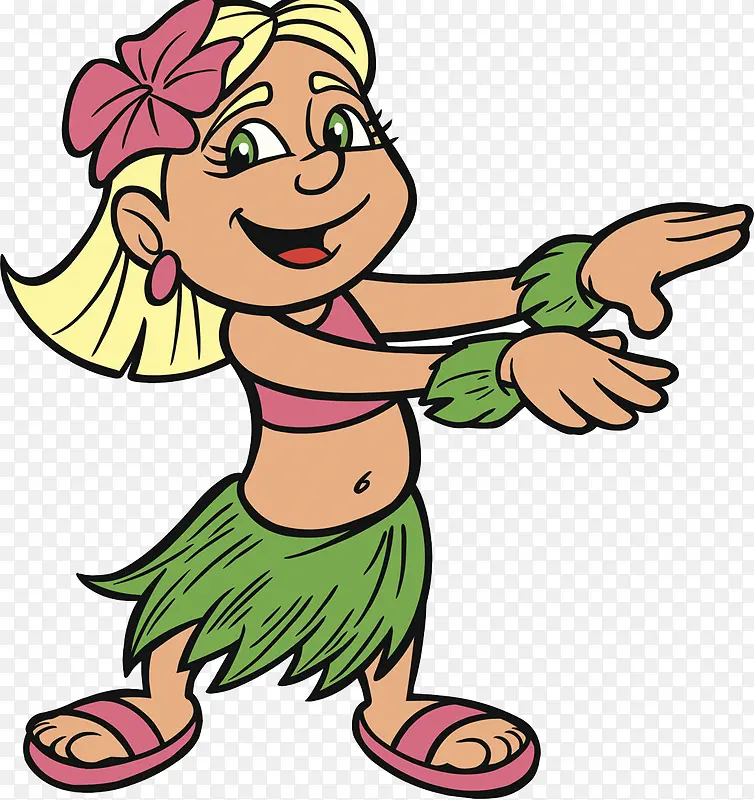 ��ȹ��廭-������