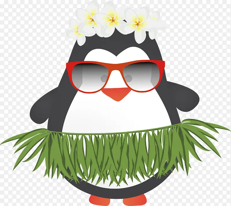 ����ȹ������-������