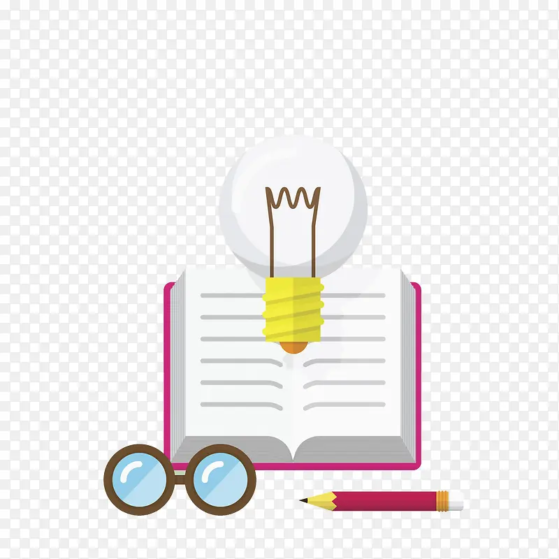 �鱾�ϵ����Ǵ�-������