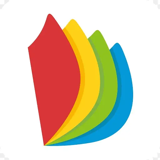 �ֻ���������APPͼ�����-������