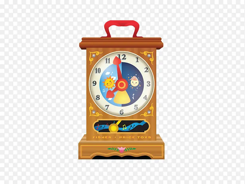 ���������Ӳ廭-������