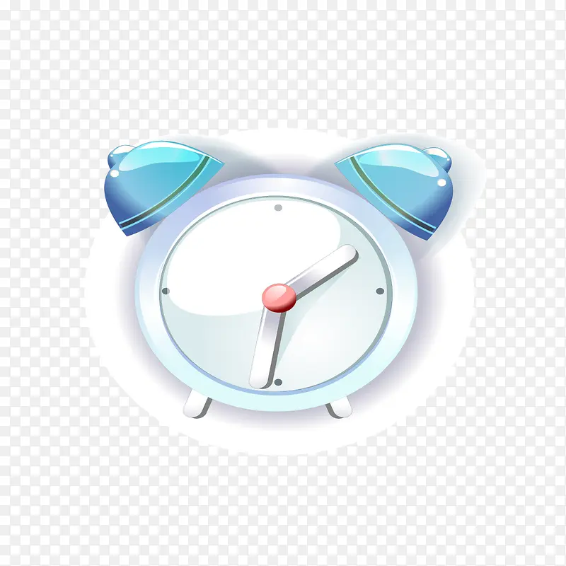 ��ͨ�������-������