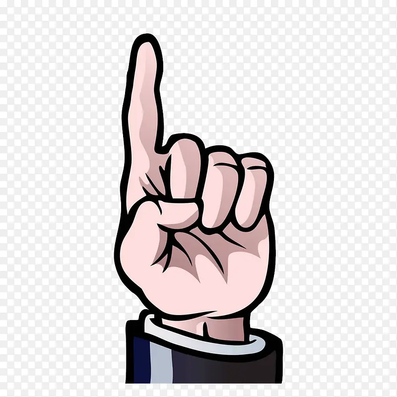 ��ͨ��ָָ��-������