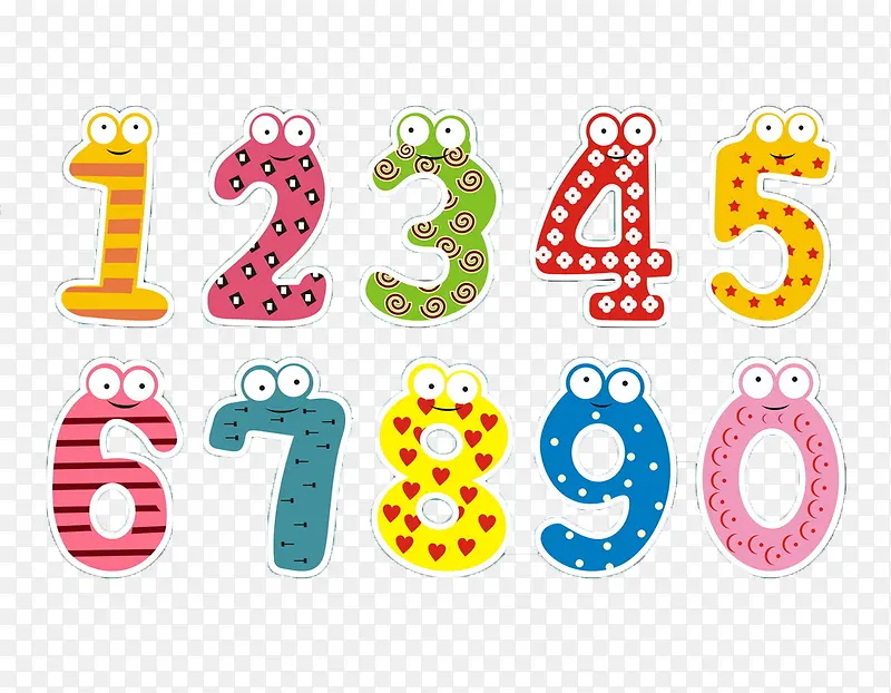 ��ͨ���ֻ�-������