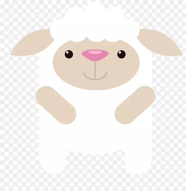 ��ͨ��-�ɰ��Ŀ�ͨ��-������