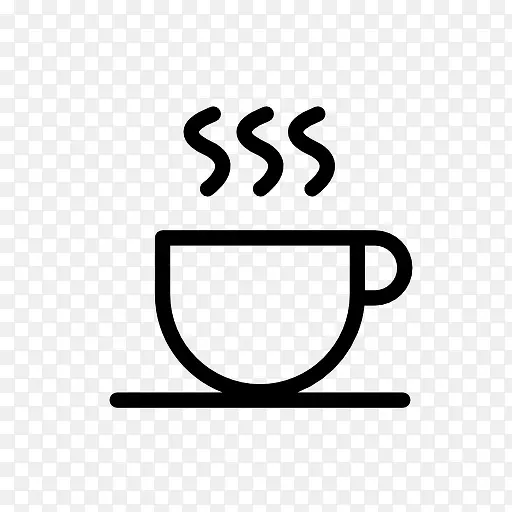 �ȿ���ͼ��-������