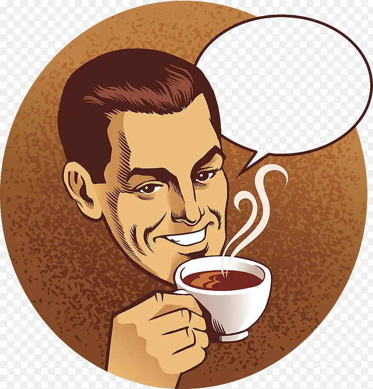 ͼ��ȿ��ȵ���ʿ-������