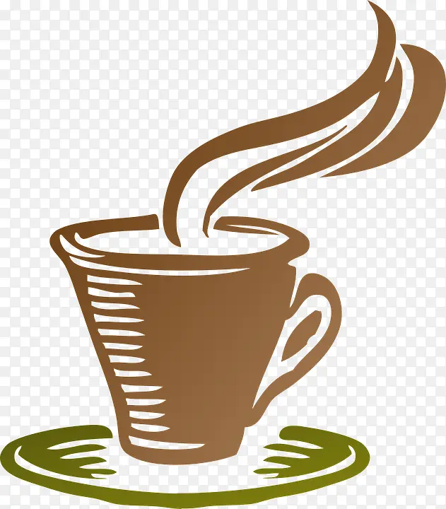 һ������ͼ��-������