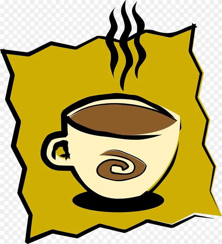 ���ȱ�ǩͼƬ-������