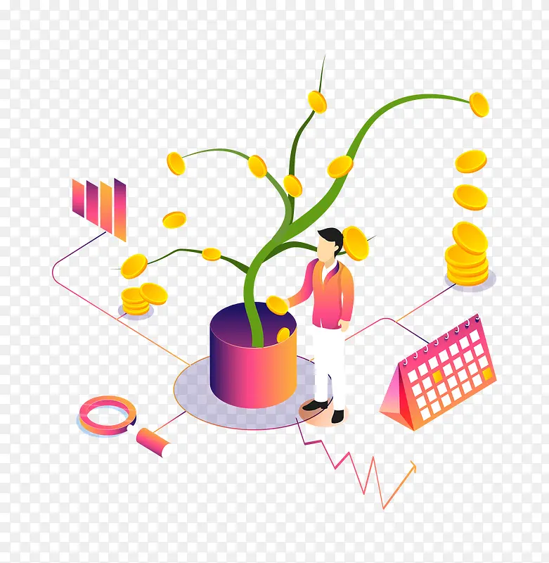 2.5D����������ڲ廭-������