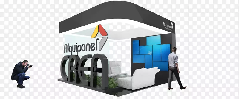 ��˹ά��˹��ҵ����չ̨-������