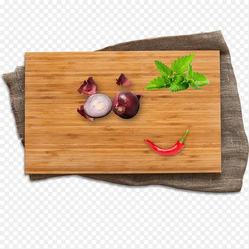 ��Ʒʵ�ﰸ����б�������-������