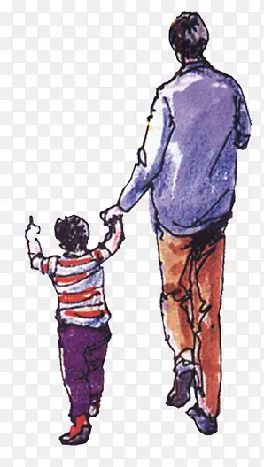 ���崴����������-������