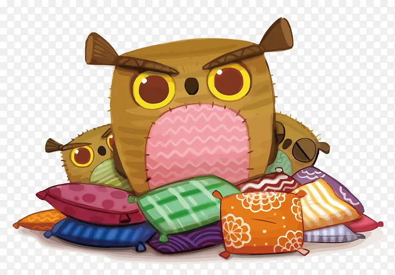 ʸ��èͷӥ���߰�-������