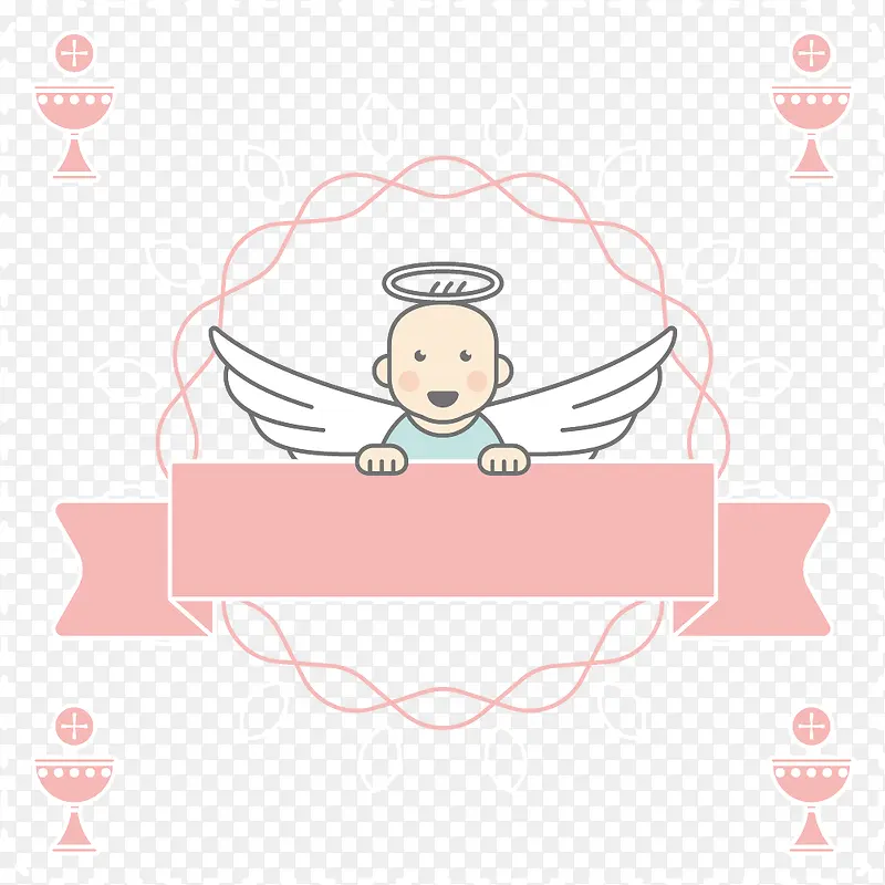 �ճ���������-������