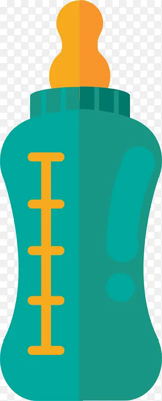 ���ӵ���ƿ-������