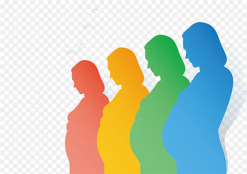 �������ӵ��и�-������