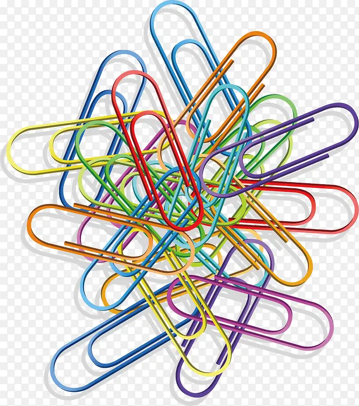 ������pngʸ���ز�-������