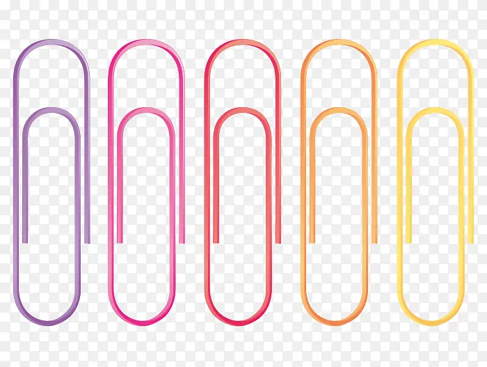 ʸ��ѧ���زĲ�ɫ������-������