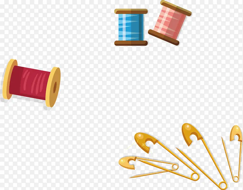 ��ɫ��Ȧ����-������