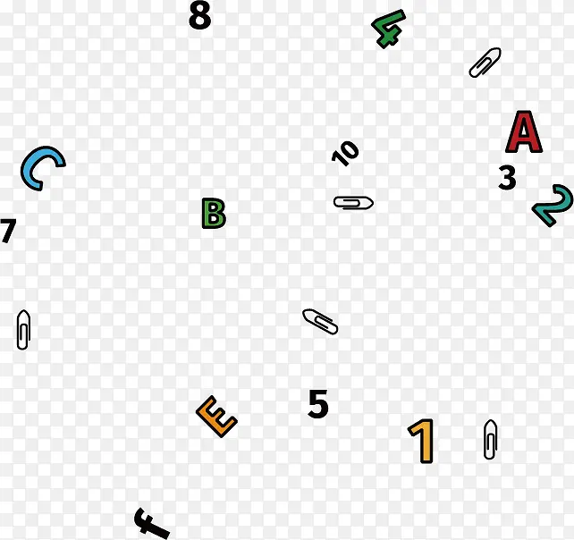 ʸ��������ĸ����-������