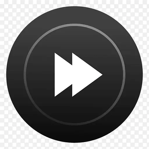 �ձ갴ť�����ͼ��-��һ����ť-������