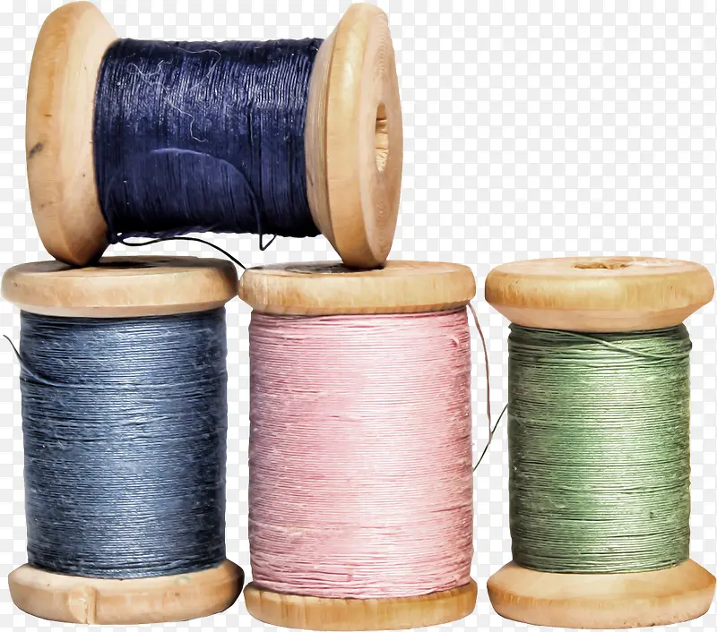 Ư����ɫ���߶��-������