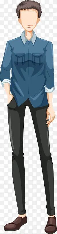 ʸ����ͨ��ģ��ͼ-������