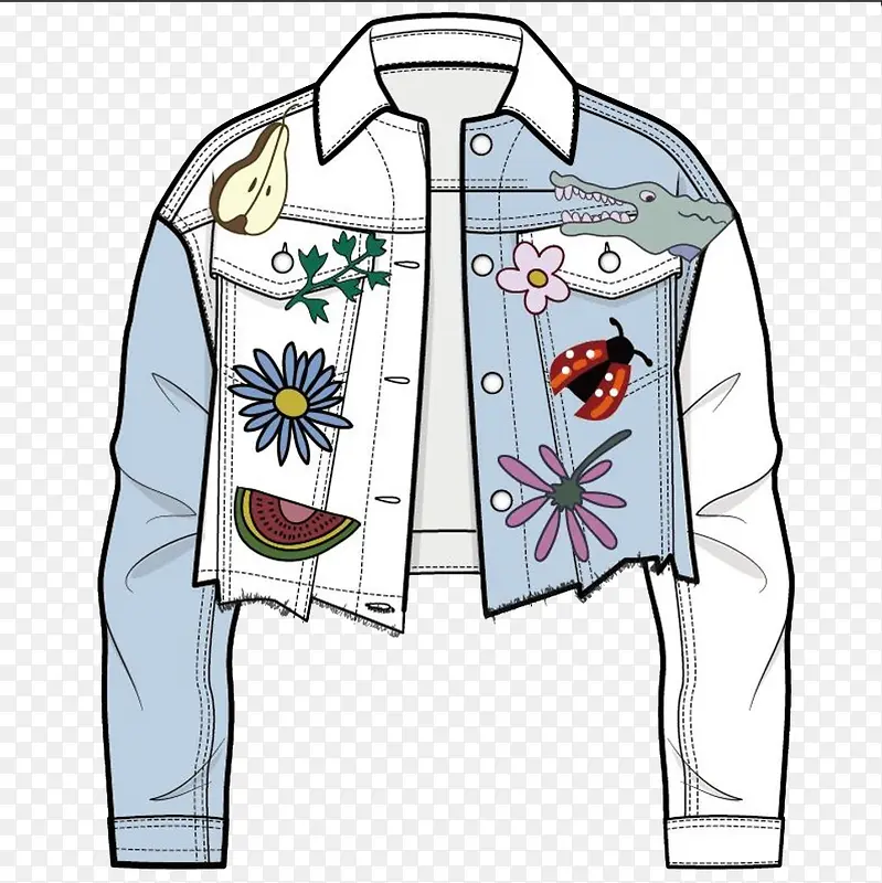 ӡ��ţ�мп�����-������